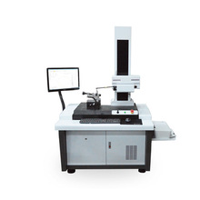 WSUI3300ֲڶ݆ȃxRǜϲۈA݆ߴ