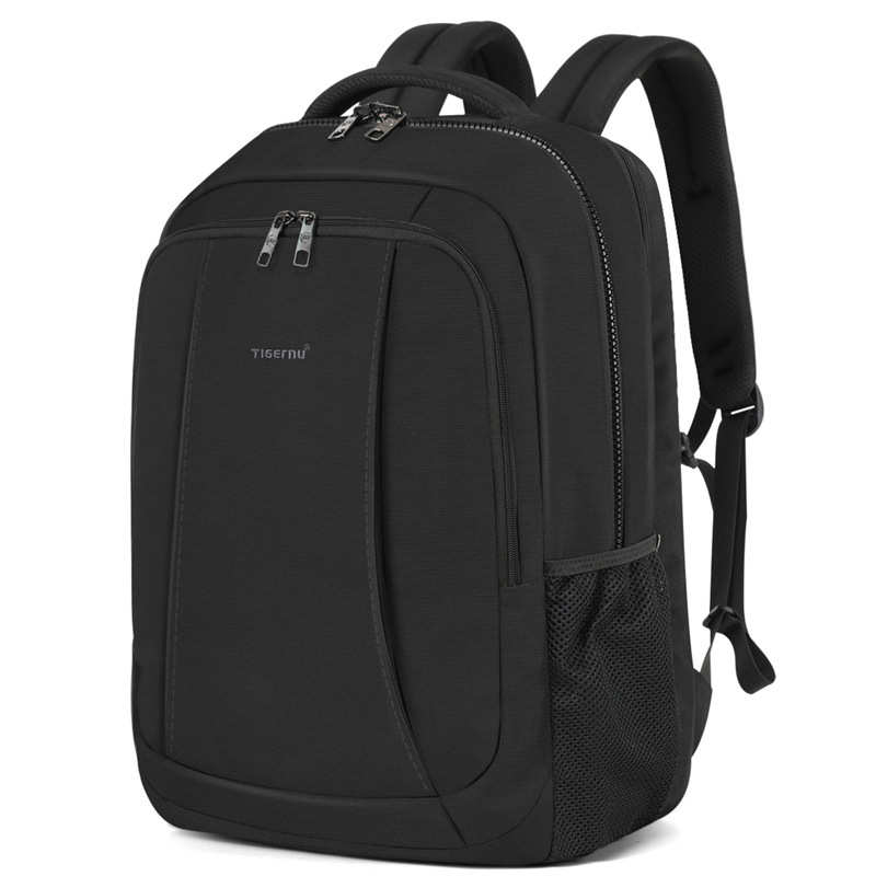 Tegnu Tech Traveler Backpack