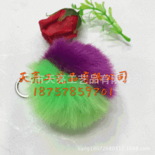 ������ˇƷ���޹�˾���l�N�۸��ë�q�� �ɫҎ�������ӆ�x �pɫ