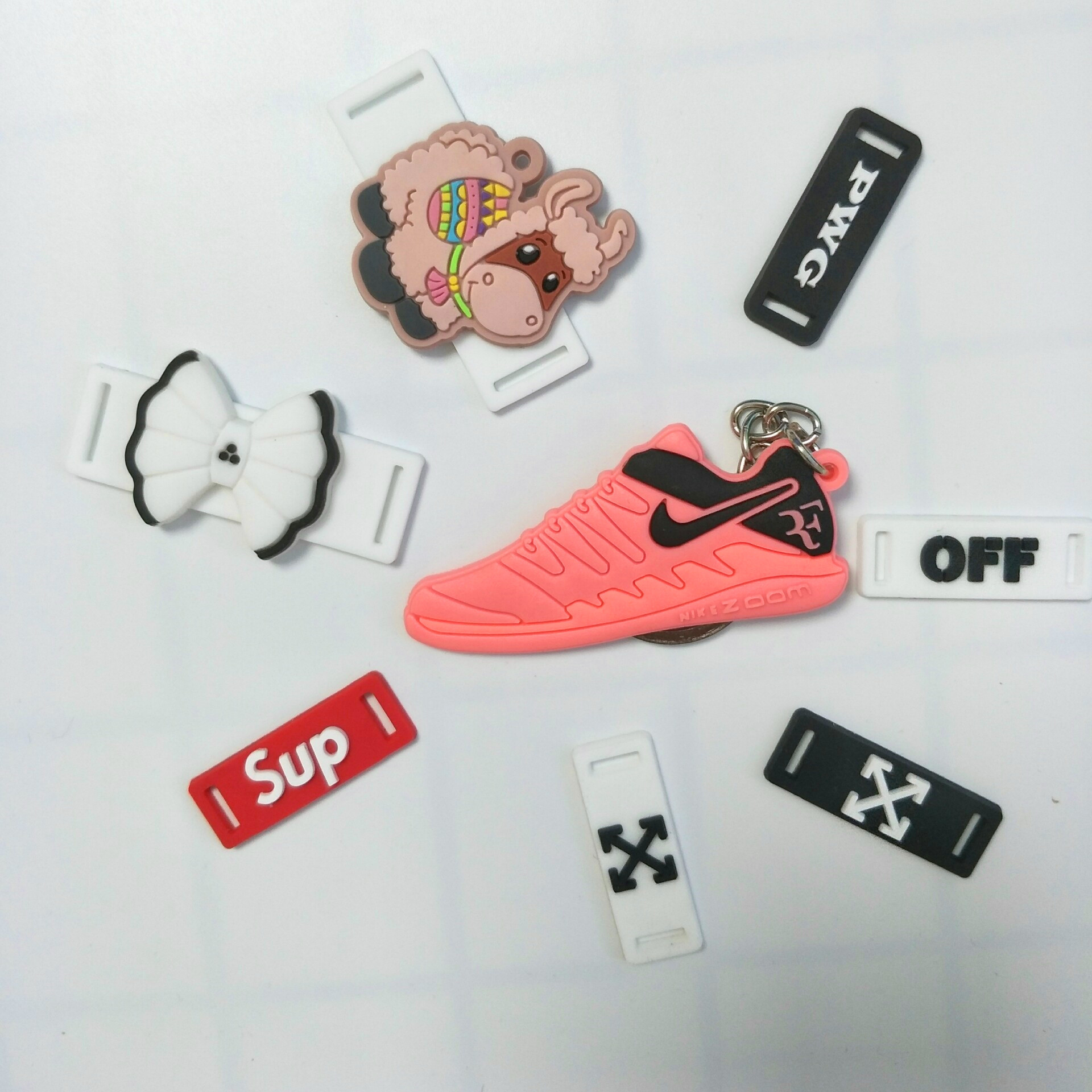 img_20190626_152256_副本