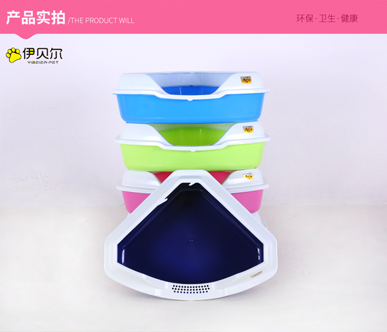 详情790_09.jpg