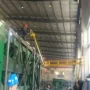 柳州市南宁操作空间机架