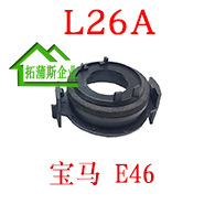 L26