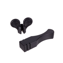 ZTTOɽ܇݆ݗl ܇ ܇݆䓽z ܇݆Ȧ䓽zlж