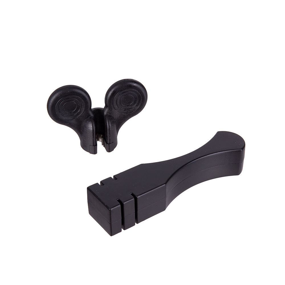 ZTTO rueda de bicicleta de montaña llave de radios rueda de bicicleta alambre de acero anillo de rueda de acero herramienta de desmontaje de tiras de alambre