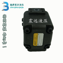 �ɾ����`�����~Ƭ�� PV2R1-6F1 PV2R1-12F1 PV2R1-31F1 YLC�ͱ�