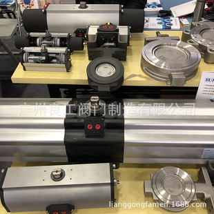 �����յ��y��й©ؓ�� ���P䓳����՚���pƫ�ĸ����ܵ��yGUQ