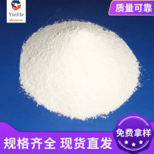 yQƸճߏYτúɰ{ÏSҬF؛׺