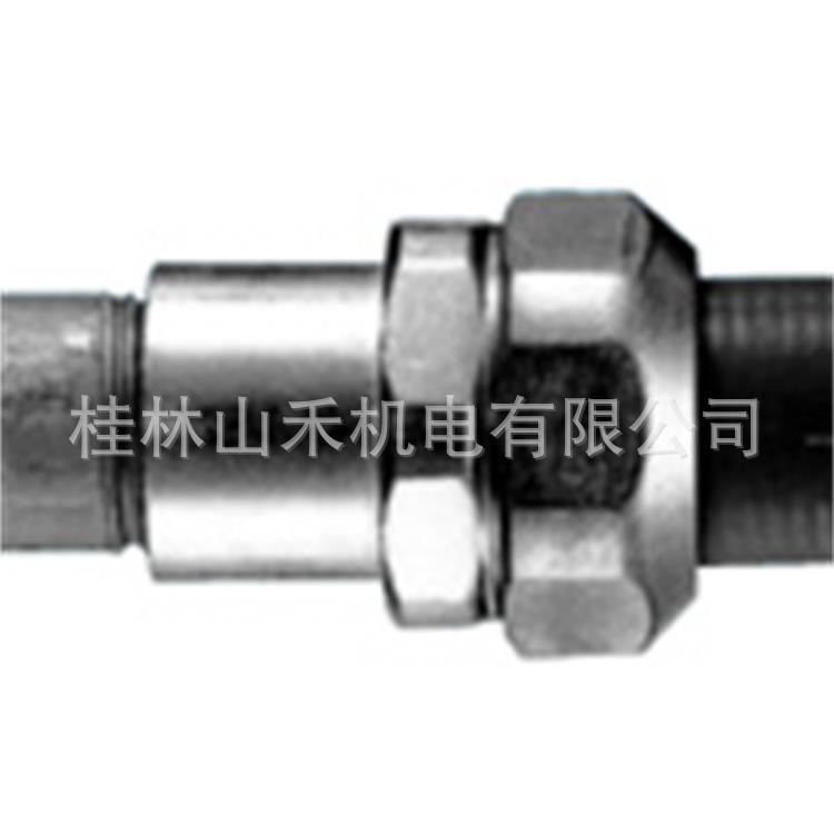 优势供应日本SANKEI三桂制作所电线管配件WUC24；WUC24-R6