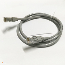 �S��ֱ����Ʒ�W�� �C����X�W�� ������~���X�W���W�j���� 15��