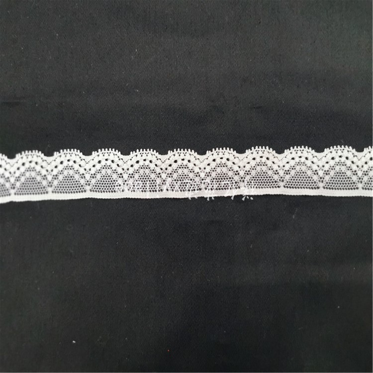 H2882