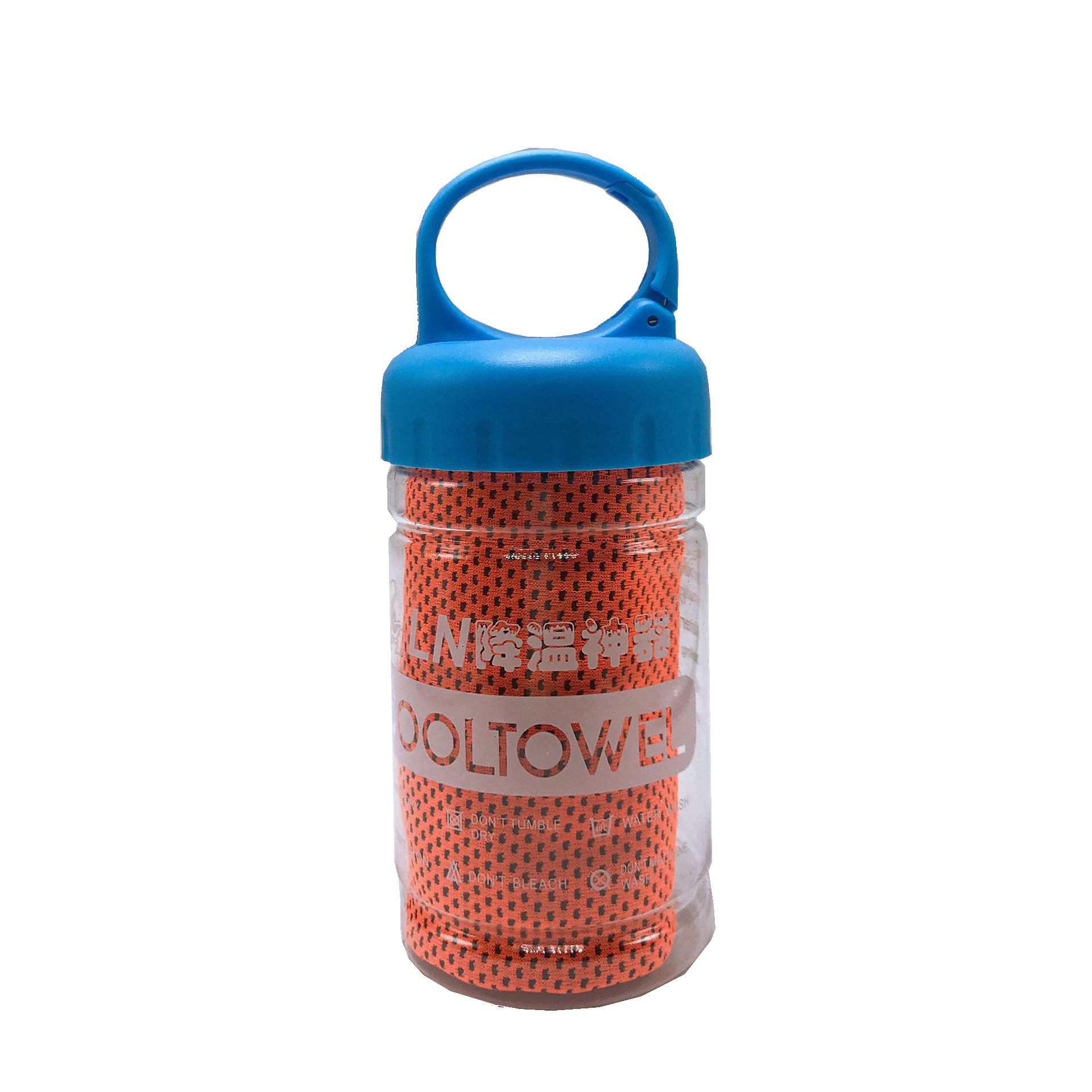 8867506922_1321441978