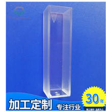 ��͸���ʌ������������H44L12.5PS�������φα���ɫ��������