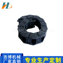 ������朡�̹��朡�������朡�늾����o朗l