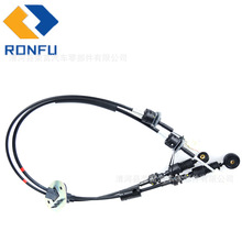 �m�ìF��Hyundai���|���i��܇�����Q�����x�nλ����43740-5H001