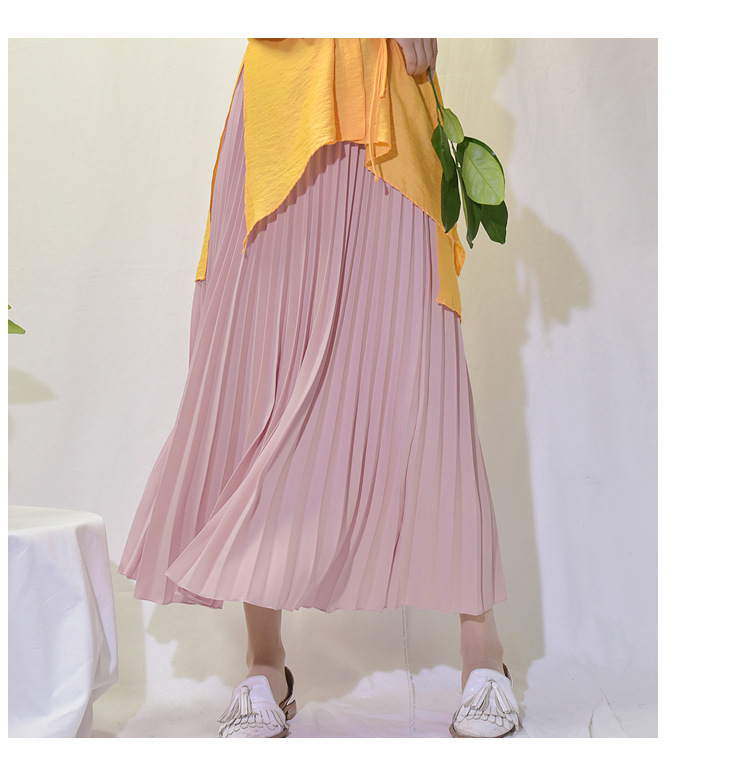 Jupe - Ref 3441533 Image 24