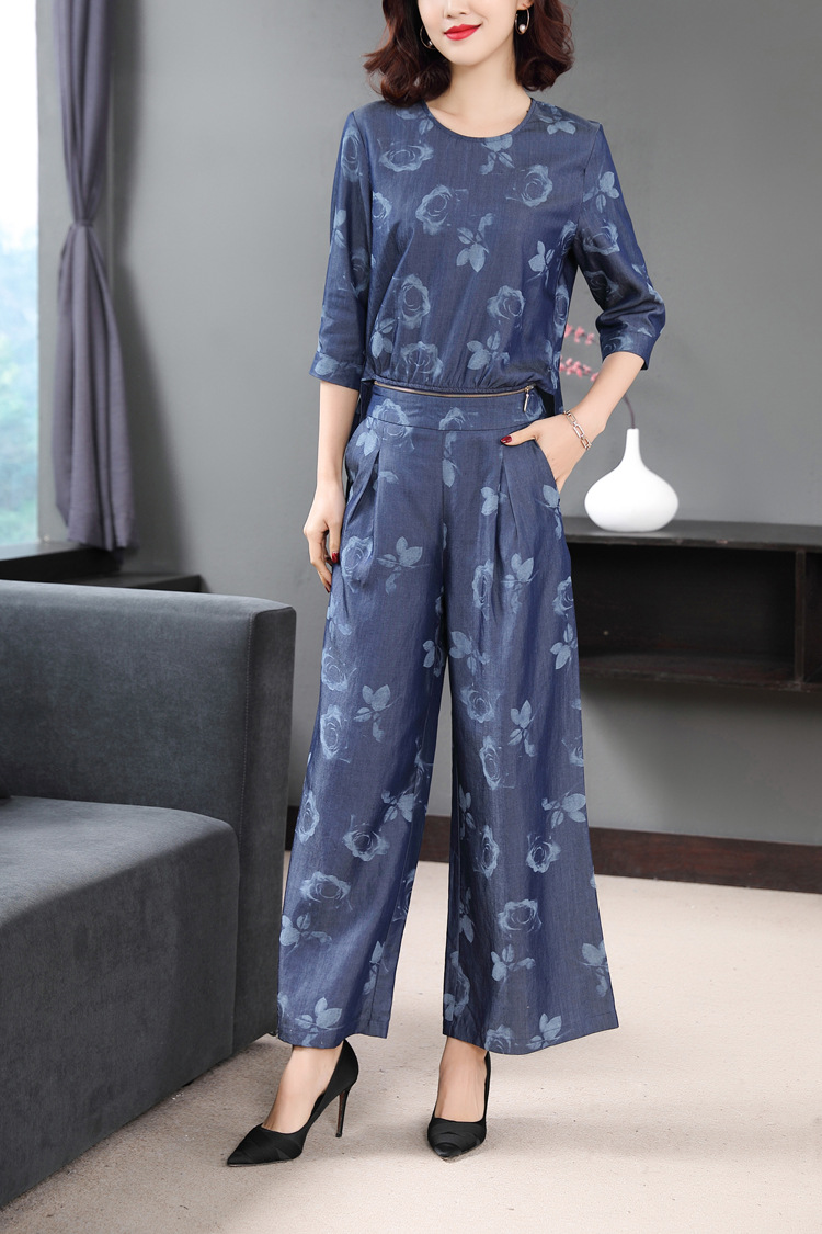 Costume femme ELADYBABY en Cow-boy - Ref 3334907 Image 12