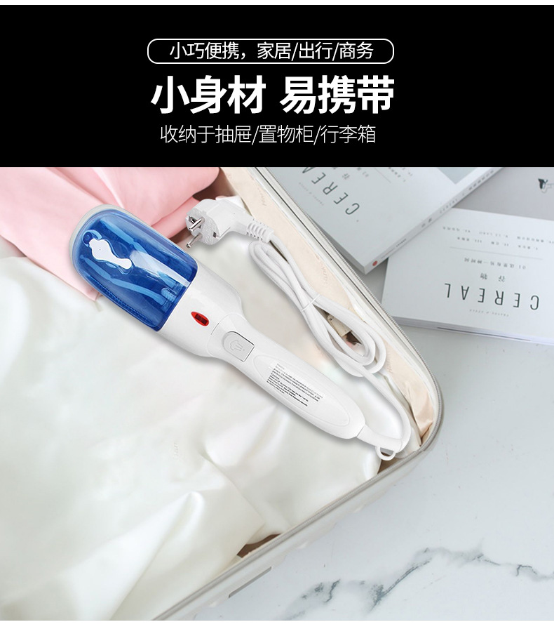Jk-2106 details page_07.jpg