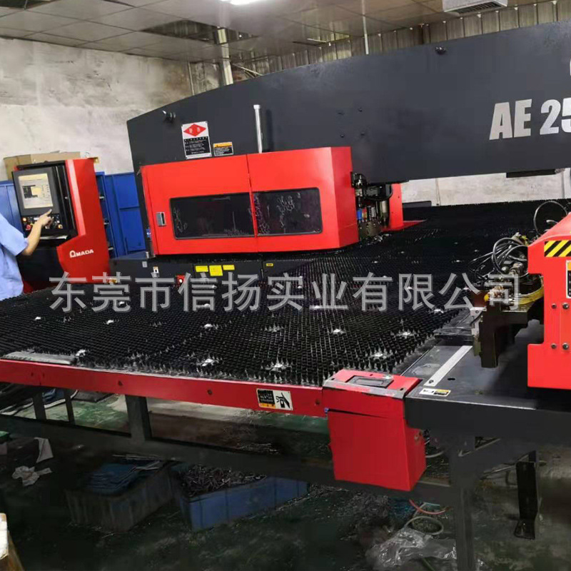 医疗设备外壳 美容仪器理疗仪医疗设备仪器外壳钣金壳加工