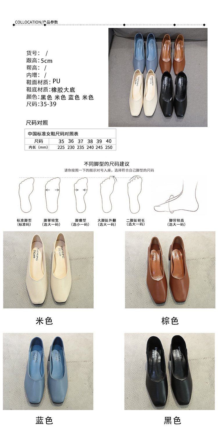 i2 XifKkz9SEOZoouDvmzTboGerjyOVuUsBP