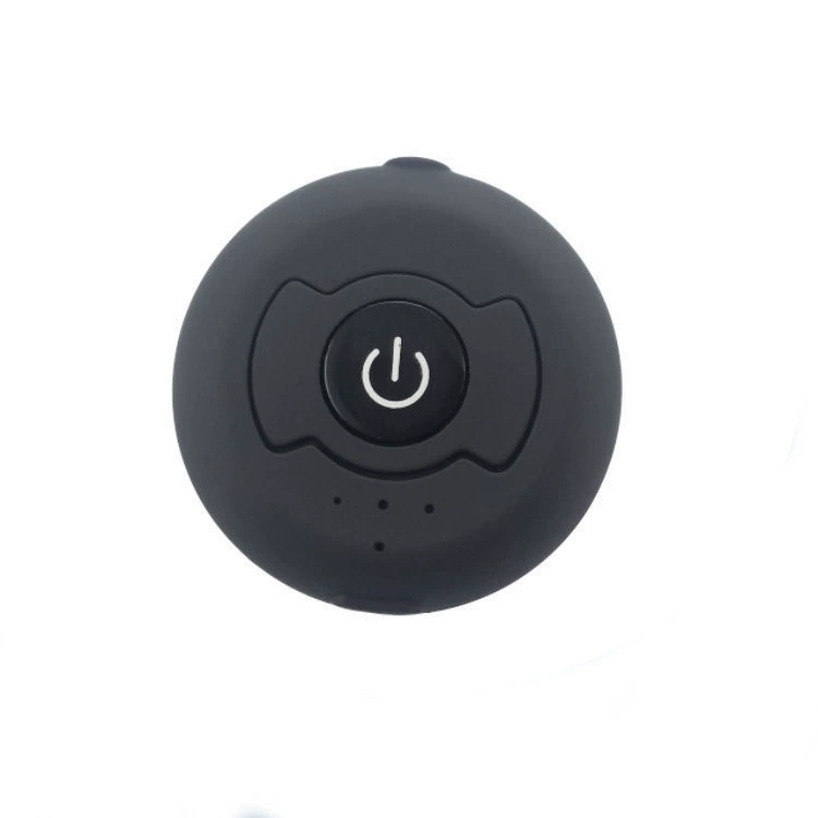 Одномоментная и два Bluetooth-ствола запуска CSR4.0 автомобильный аудио высок Fidelity адаптер
