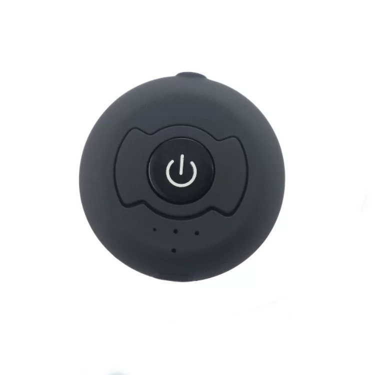 Одномоментная и два Bluetooth-ствола запуска CSR4.0 автомобильный аудио высок Fidelity адаптер