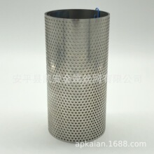 ���l���������_��늳ؾW���늳ؾW���~�A��늳ؾW��΢�כ_�׾W