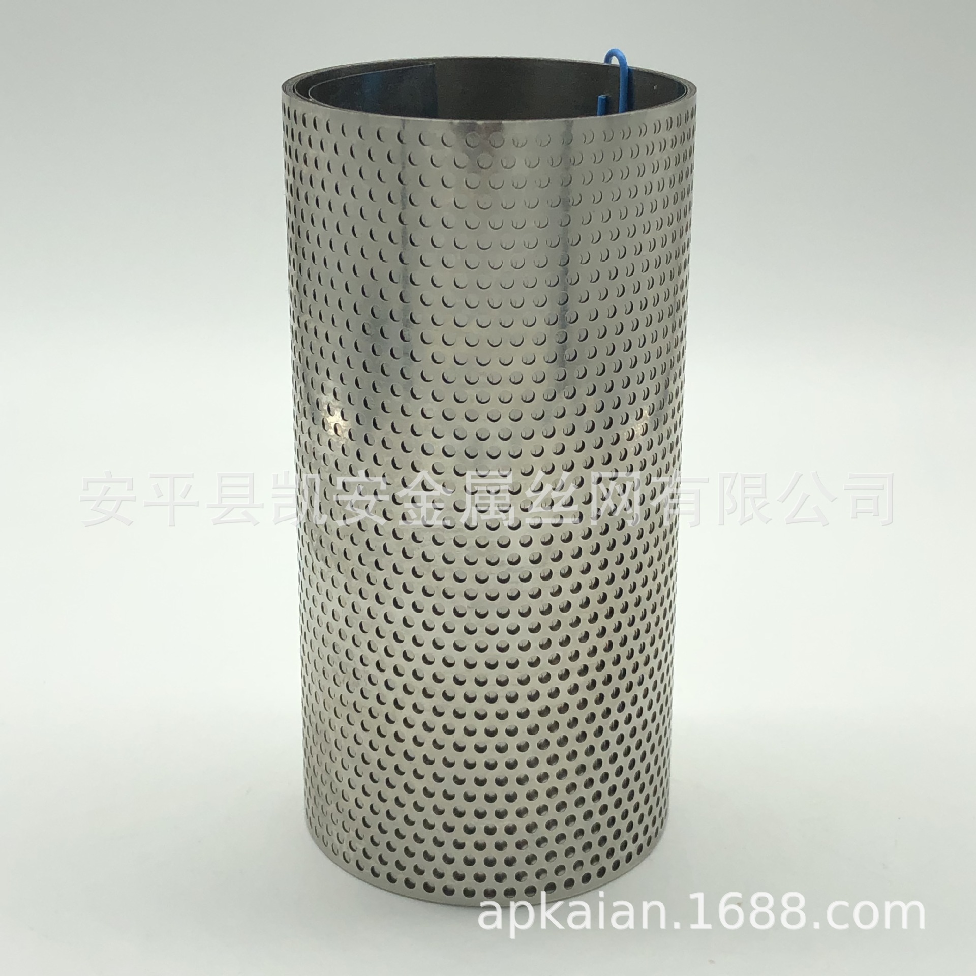 批发零售制作冲孔电池网、镍电池网、铜圆孔电池网、微孔冲孔网