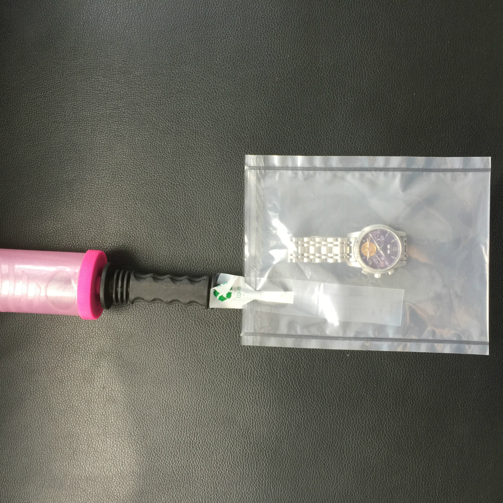 3480971093_1354462937