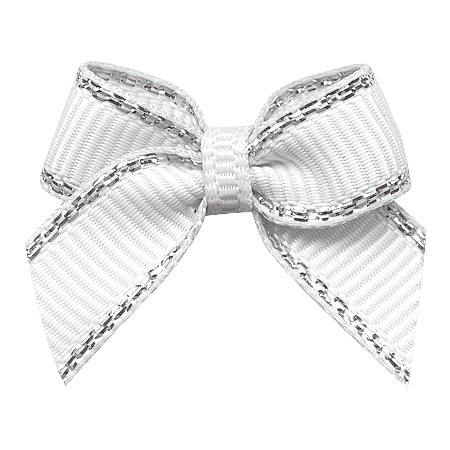 Lazos de cinta floral, lazos de cinta de satén para ajustar la cintura, decoración para ropa y lencería, accesorios para el cabello, accesorios con lazos, diseños de lazos terminados.
