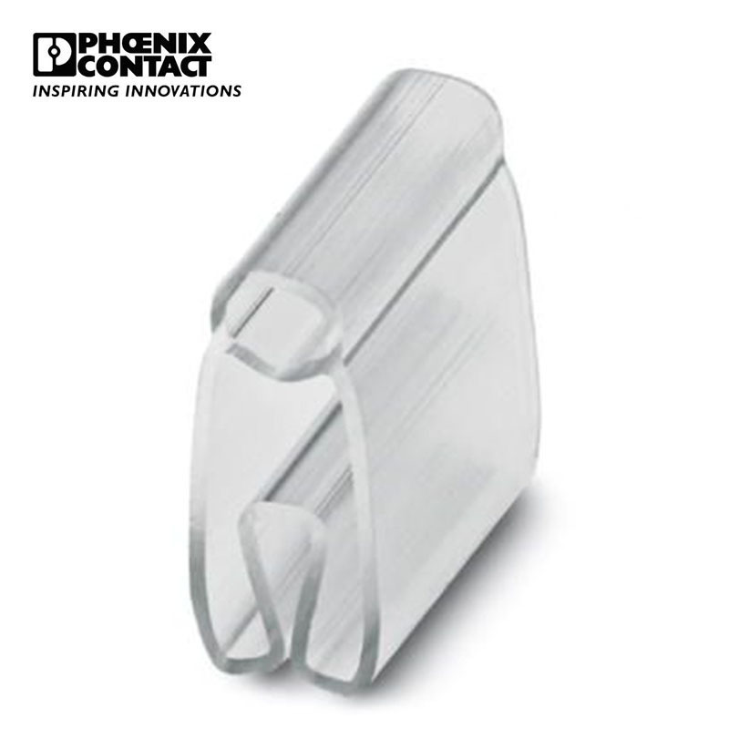 菲尼克斯 导线标记条支架 - PATG 4/15 - 1013054-500