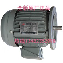 SM늙CEV563 1/4HP 0.18KW 6Pʽox܇SIGMA INDUSTRAL CO.,LTD