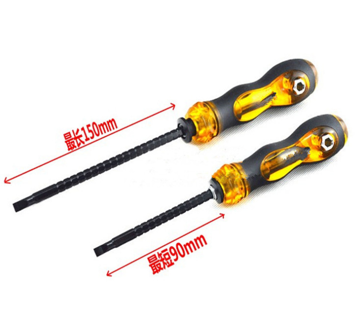 图片_20190412202530