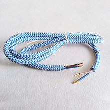 ��ɫ�������Ĳ��^�� DIY��ɫ�_�P��2*0.5/2*0.75ƽ�����^���o�׾�