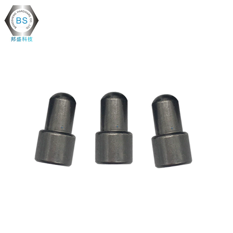 Нестандартные Средний углеродистой стали электронный замок эластичный сенсорный шарик Аппаратные аксессуары скутер спортивный инвентарь карты шарики