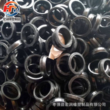 �oˮ�����z�ܷ�Ȧ�F؛���������T�F��ˮ�܌��z�ܷ�©�͸ߜط�ˮ