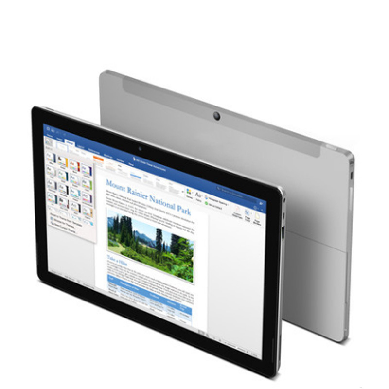 Tablette OEMODM 116 pouces 32GB Windows - Ref 3421890 Image 6