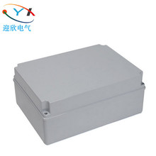 300*220*120M��ˮ�Ӿ������σx�������|�^����̫��ܽӾ��ж���