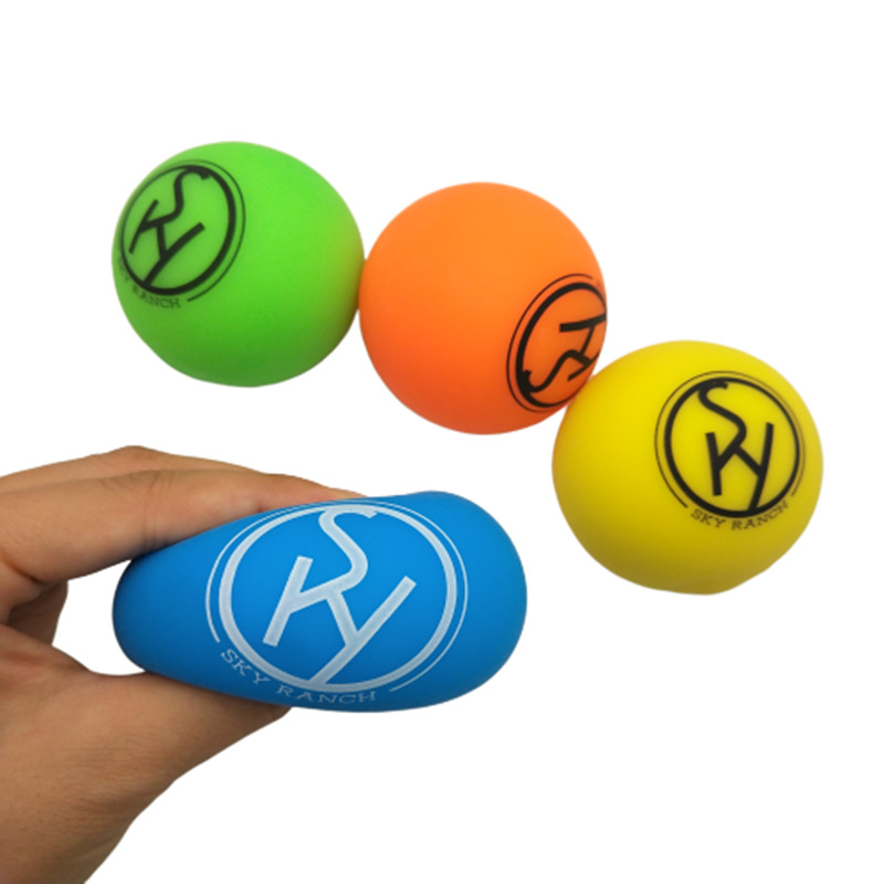 IMG_20191031_090717-removebg-p