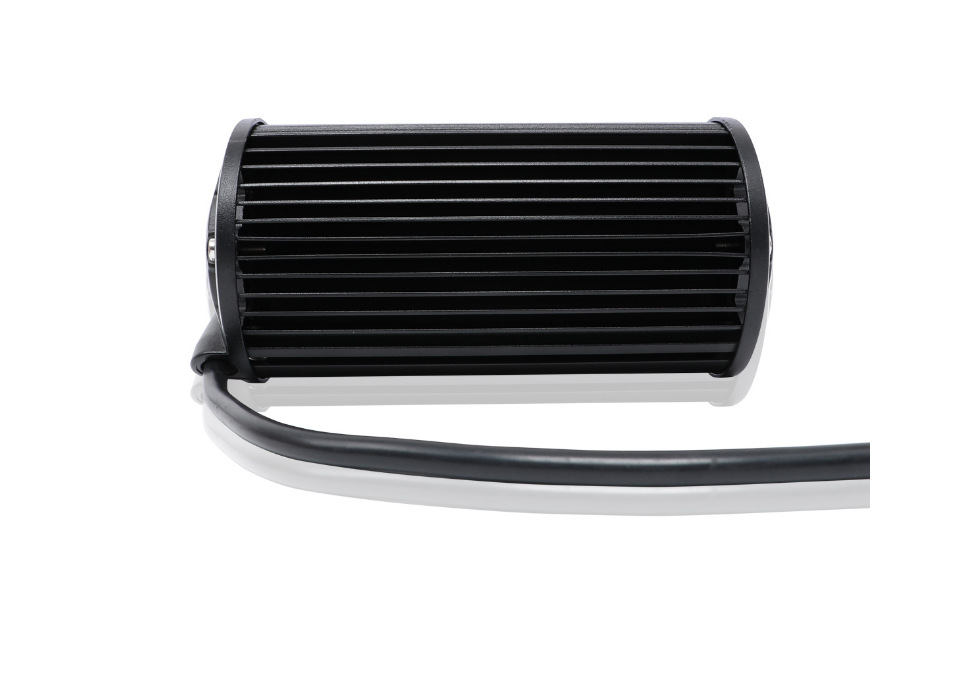 @~67`5HM%_NUFO`3HQN6108