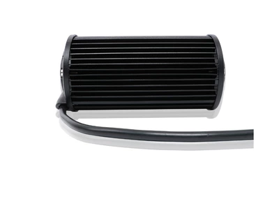 spotlight strip light, Other LED lights