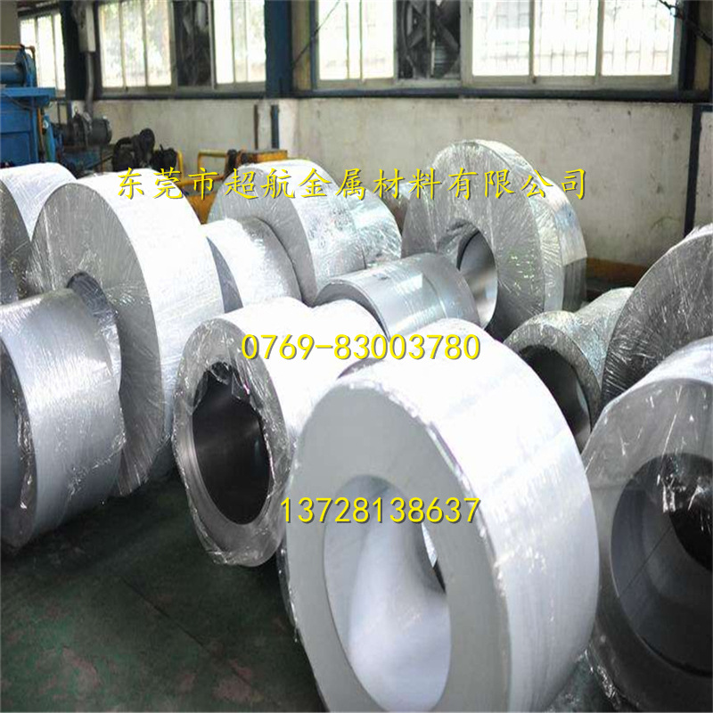 DD51D+Z DD51D+Z无花镀锌卷St01ZR无花镀锌板St02ZR镀锌钢带