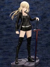 �������l fate FGO �� saber ���������� �˵���ؕ ��� ���b���k