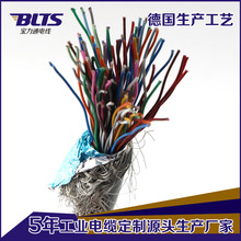 ���l�ߜؾ����z��|�ߜ����ξ�0.5ƽ����о���z��|�^�����ξ�