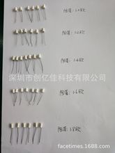 �մɰl��о,�մɰl��z,��NҎ���x ��