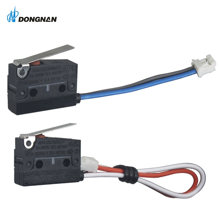 Waterproof switch key, lock, smart bike
