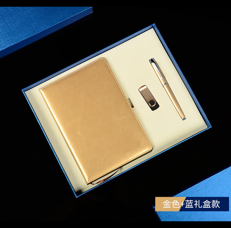 天硕详情-拷贝_24