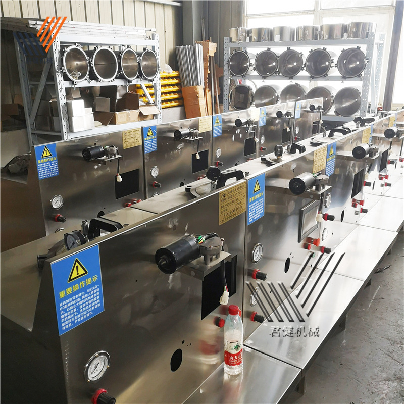 膏药滴注机 (25).jpg