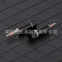 ��Ӣ�Ƽ�̼�w�S��2.5�ļ�ƽ����^ 3.5���w�㙰׽���^3.5�ļ�