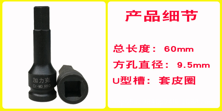 0270c1067150405ebdc1c24a15cc3b
